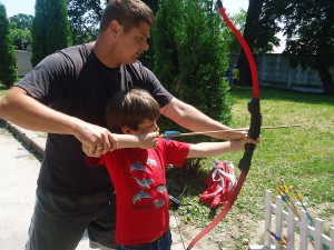DSC00919 (31)    